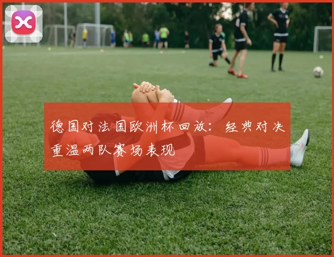 德国对法国欧洲杯回放:经典对决重温两队赛场表现