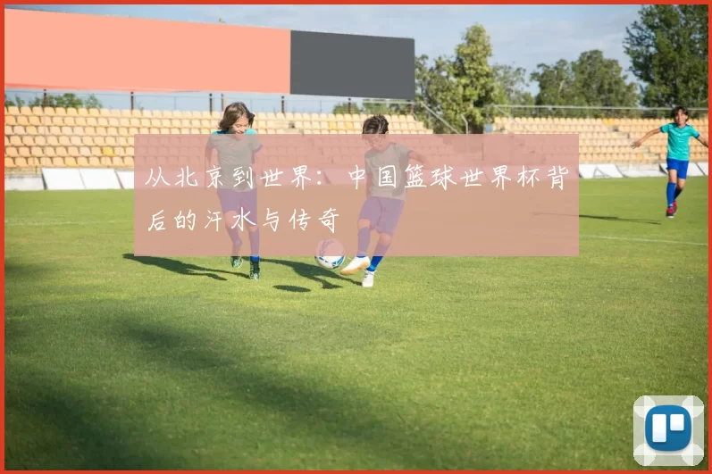 从北京到世界:中国篮球世界杯背后的汗水与传奇