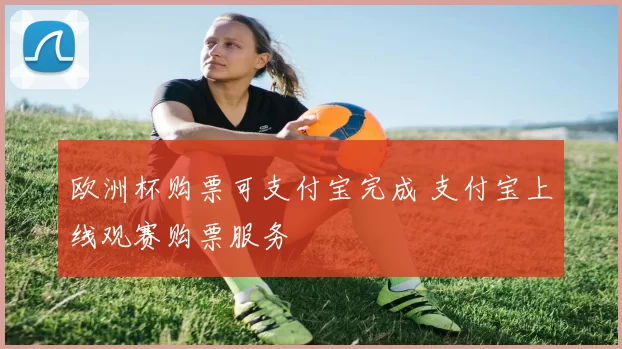 欧洲杯购票可支付宝完成 支付宝上线观赛购票服务