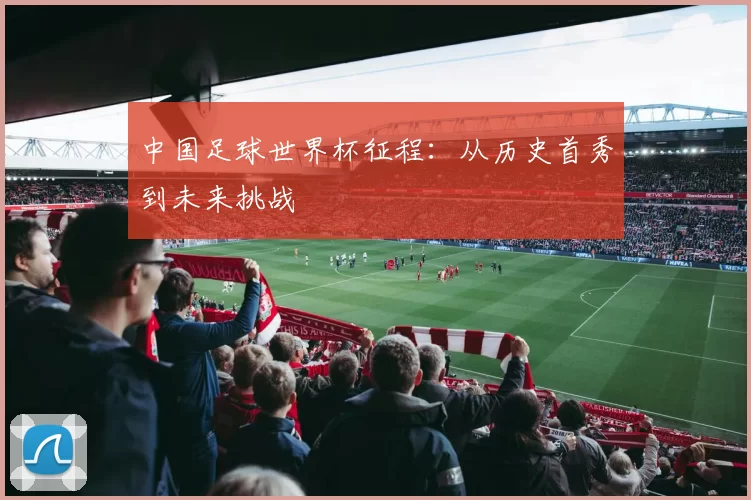 中国足球世界杯征程:从历史首秀到未来挑战