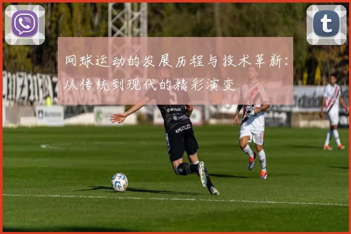 网球运动的发展历程与技术革新：从传统到现代的精彩演变