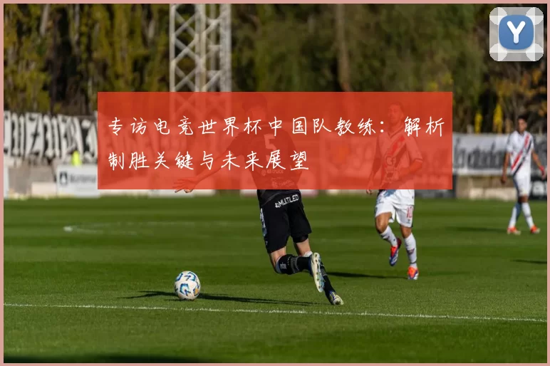 专访电竞世界杯中国队教练:解析制胜关键与未来展望